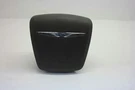2013-16 Chrysler Town Country Driver Front Lh Left Wheel. Fixed Price $174.96.