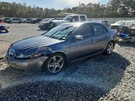 Air Bag Passenger Dash Fits 05-08 Tl 4876074. Fixed Price $222.50.