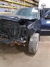 2013 Denali Air Bag Assembly Rh Passenger Side Dash SKU#4434776. Fixed Price $125.00.