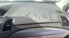 Passenger Right Air Bag Dash Fits 13-18 Rdx 2487454. Fixed Price $255.00.