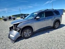Driver Left Air Bag Front Knee Fits 22-25 Pathfinder 5041137. Fixed Price $435.50.