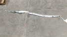 Driver Air Bag Front Roof 10/01/15 Thru 11/09/15 Fits 16 Fusion 2393206. Fixed Price $134.00.