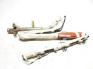 03 04 05 06 Infiniti G35 Air Srs Bag Driver Side Roof Door Sedan K85PAAM700. Fixed Price $102.60.