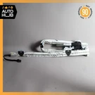 05-14 Mercedes W463 G550 Amg Roof Curtain Left Side Oem. Fixed Price $398.40.