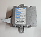 2015-2016 Honda Crv Srs Control Module Unit 77960-T0A-A212-M1 Oem 231. Fixed Price $49.99.