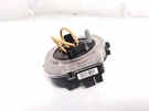 2015-2023 Jeep Renegade Steering Wheel Clockspring Cable Reel 6UW42LXHAC. Fixed Price $139.65.