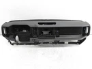 2021-2022 Ford Bronco Instrument Dashboard Panel M2DZ-7804320-AB. Fixed Price $1547.55.