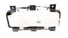 Air Bag Front Passenger Dash Oem 2011 2012 2013 Hyundai Equus. Fixed Price $38.85.
