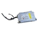 04-05 Bmw E60 E63 525I 530I 545 Center Console Sensor Control Module 6946113 Oem. Fixed Price $9.59.