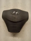 Airbag Driver Left Lh Wheel Us Market Fits 2006-2007 Accent Tested Oem. Fixed Price $97.95.