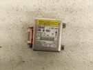 1995-1998 Saab 900 Srs Computer Module Unit No Blown Bags 46-19-680 4619680. Fixed Price $59.85.