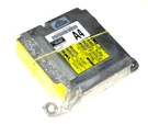 2014-2017 Toyota Sienna Srs Occupant Restraint Control Module 89170-08140. Fixed Price $120.03.