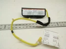 Srs Driver/left Front Air Bag For Seat From 2003 Pilot 7229286. Fixed Price $201.77.