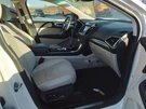 2015-2024 Ford Edge Front Passenger Lower Right Knee Air Bag Beige. Fixed Price $125.00.
