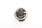 2015 - 2023 Mercedes C300 W205 Front Right Airbag Impact Sensor Oem A2139051400. Fixed Price $44.50.