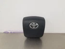 17 Toyota Tacoma SR5 Steering Wheel Airbag Black Left Driver. Fixed Price $500.00.