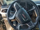 Acadia 2017 Air Bag 2819506. Fixed Price $320.00.