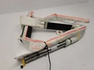 13-17 Hyundai Elantra Rh Passenger Right Hatchback Gt Roof Curtain Airbag. Fixed Price $174.96.