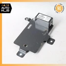 19-23 Aston Martin DB11 Right Side Door Control Module HY5314D383AA Oem. Fixed Price $66.40.