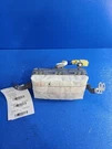 Passenger Air Bag North America Built Front Dash Fits 16-18 Lexus ES350 5202. Fixed Price $150.00.
