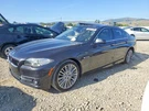 Driver Front Seat Air Bag Oem 14-16 Bmw 550I 72117357083. Fixed Price $90.00.