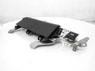 2013-2020 Lexus GS350 Front Driver Knee 73900-30050-C0. Fixed Price $328.18.
