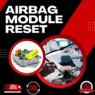 For Honda 77960-SDA-C211-M1 Srs Computer Crash Data Remove After Accident Reset. Fixed Price $39.97.