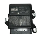 2018-2023 Vw Atlas Module Unit 3Q0959655BN 3Q0959655BC 3Q0959655DB Oem. Fixed Price $85.11.