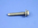 Genuine Mopar Hex Head Bolt And Coned Washer Mounting 6104428AA. Fixed Price $11.38.