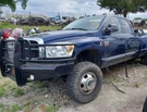 Driver Air Bag Roof Quad Cab 4 Door Fits 06-07 Dodge 1500 Pickup 3375710. Fixed Price $215.00.
