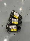 2005-2008 Cadillac Sts Control Sensor Oem 15140509 / 5WK43671. Fixed Price $24.98.