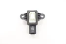 2016-2025 Volvo XC90 Front Left Right Airbag Crash Impact Sensor Oem 31406731. Fixed Price $48.39.