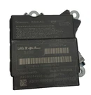 Dodge Ram Van Promaster City Occupant Detection 15 17 Control Module 68271405AA. Fixed Price $119.99.