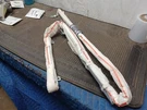 Mitsubishi Mirage 2022 Air Bag 2867695. Fixed Price $239.00.
