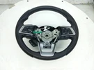 2024 Subaru Forester Steering Wheel - Covers Has Adhesive. Fixed Price $219.45.