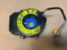 2019 Kia Soul Clock Spring Original Oem. Fixed Price $30.00.