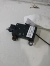 Used Air Bag Module Fits: 2011 Cadillac Cts Below Rh Seat Grade. Fixed Price $99.99.