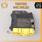 18-21 Mercedes W222 S450 S63 Amg Sensor Srs Control Module Oem. Fixed Price $199.20.