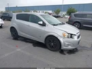 Driver Front Seat Air Bag Oem 12-20 Chevrolet Sonic. Fixed Price $99.00.