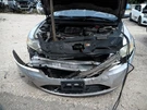 Passenger Air Bag Front Dash Module Only Fits 10-12 Taurus 104875174. Fixed Price $168.90.