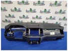 2019-2022 Ford Ranger Xl 4X4 2.3L Dashboard Front Driver Black 2455. Fixed Price $203.05.