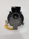 Chevrolet Traverse 2010 Clock Spring 3.6L Fwd Sport Utility. Fixed Price $87.60.