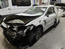 Driver Left Air Bag Front Knee Fits 19-23 Lexus ES350 1542074. Fixed Price $533.75.