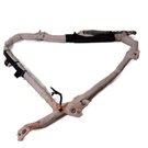 Roof Curtain For Malibu 22892112 Left. Fixed Price $129.99.