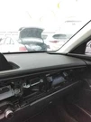 Passenger Air Bag Front Dash Fits 20-23 Mazda CX-30 3213677. Fixed Price $161.41.