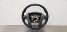 18 Nissan Armada Platinum Heated Steering Wheel With Controls Black Leather. Fixed Price $95.63.