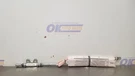13 Mercedes Benz SL550 Door Srs Front Left Driver 2318601502. Fixed Price $153.00.