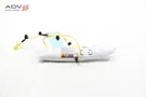 2023 - 2025 Toyota Prius Front Right Passenger Side Seat Oem. Fixed Price $399.99.
