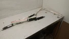 Passenger Air Bag Us Built Vin 5 1ST Digit Fits 16-19 Optima 2183744. Fixed Price $139.00.