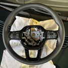 2023 Honda Accord Steering Wheel Blk Oem 78501-T20-A11ZA. Fixed Price $128.00.
